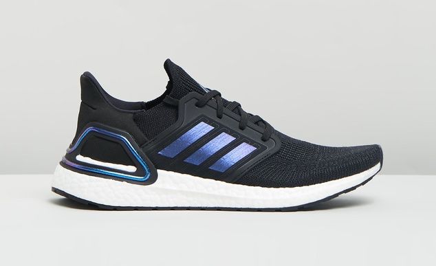 adidas UltraBOOST 20